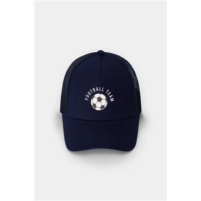 CROCKID Кепка ТК 80113