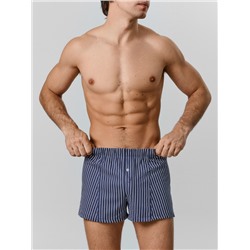 ТРУСЫ МУЖСКИЕ 411231