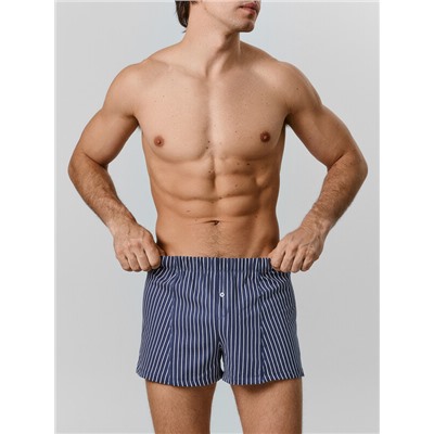 ТРУСЫ МУЖСКИЕ 411231