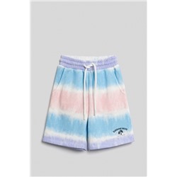 Шорты ACOOLA, 1123586