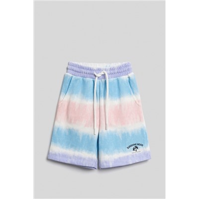 Шорты ACOOLA, 1123586