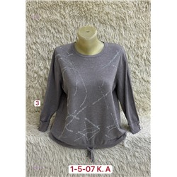 Свитер 1984569-7