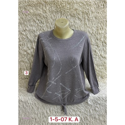 Свитер 1984569-7