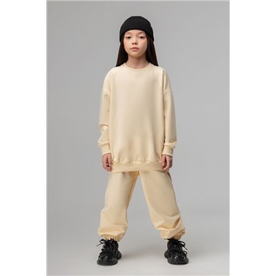 Костюм (Свитшот+Брюки) BODO, 1094177