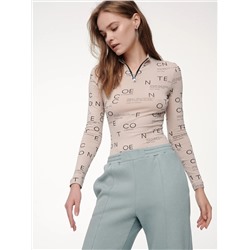 Conte elegant Брюки LBK 2360