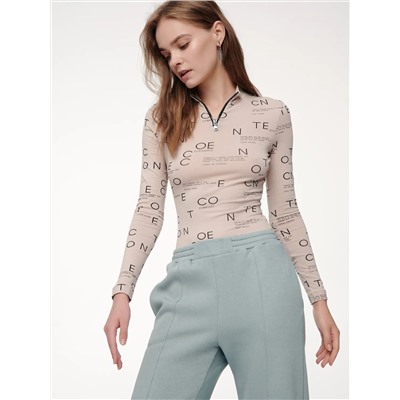 Conte elegant Брюки LBK 2360