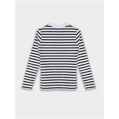 ДЖЕМПЕР ЖЕНСКИЙ 122867