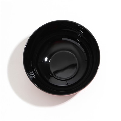 Салатник Luminarc Vicky Terracotta, d=12 см, стеклокерамика