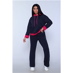 Натали Костюм 71088