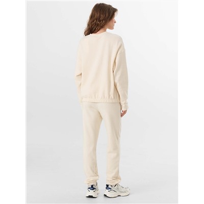 MARK FORMELLE Комплект 192017