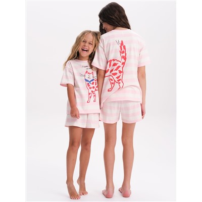 PELICAN Пижама WFATH3371