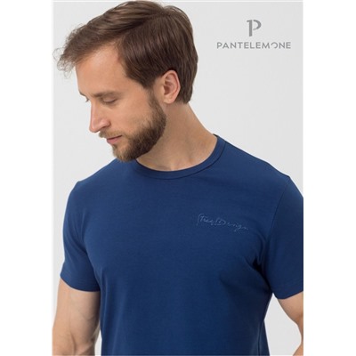 MF-1072 (Футболка мужская, PanteLemone )