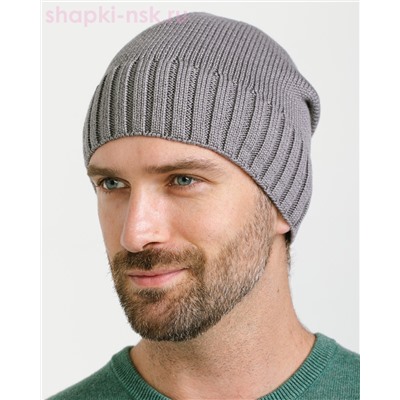 481 T Шапка флис (56-58)