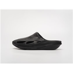 Сланцы Nike MMW 005