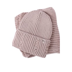 Комплект Galatex Тедди флис