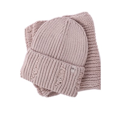 Комплект Galatex Тедди флис-2