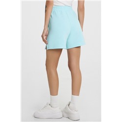 Шорты MARK FORMELLE, 1041486