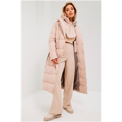 Пуховик HOOPS, 805190