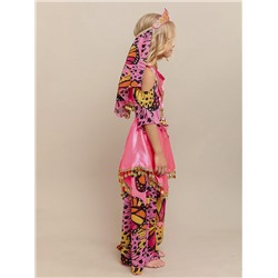 BATIK Костюм 2199 к-25