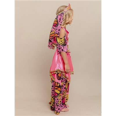 BATIK Костюм 2199 к-25