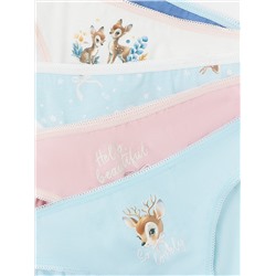 MARK FORMELLE Трусы 417703-5