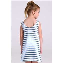 Сарафан АПРЕЛЬ, 1197802