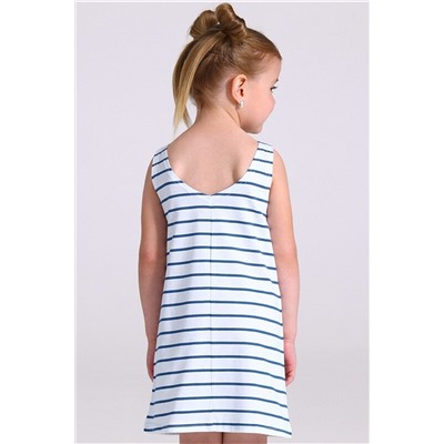 Сарафан АПРЕЛЬ, 1197802