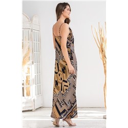 Туника MIA AMORE, 1186890