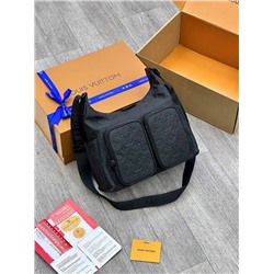 Сумка #23068560