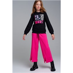 Брюки PLAYTODAY, 957577