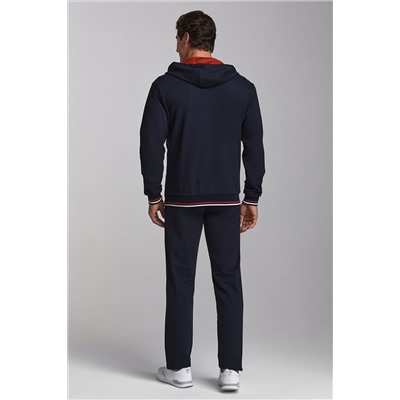 Костюм (Толстовка+Брюки) ADDIC-SPORT, 1103735