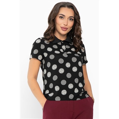 Поло LADY TAIGA, 1135626