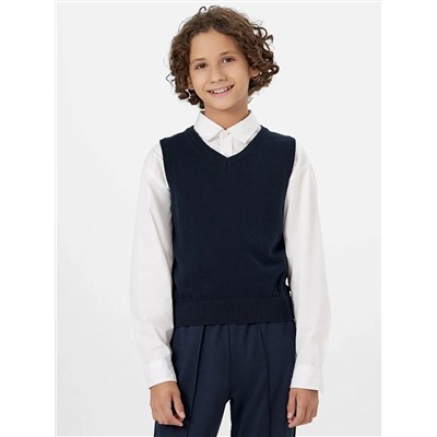 MARK FORMELLE Жилет 363335