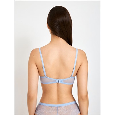 Infinity Lingerie Бюстгальтер