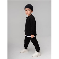 Bodo Комплект 21-130MU 21-130MU