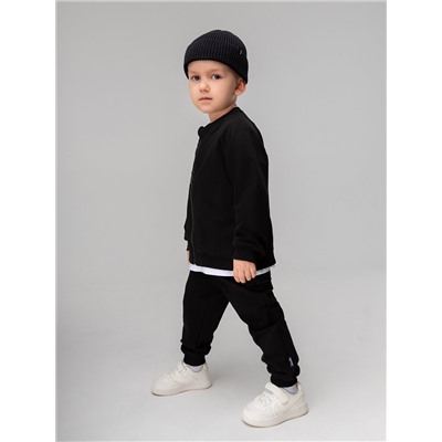 Bodo Комплект 21-130MU 21-130MU