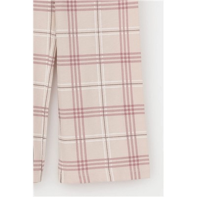 Пижама CROCKID, 1131766