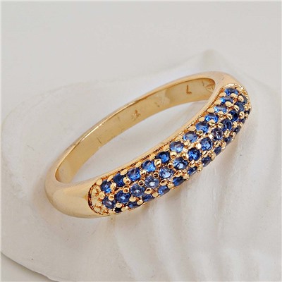 XUPING Кольцо арт. 53 0227 (id 286973)