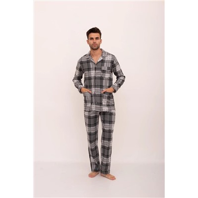 Lika Dress Пижама 8765