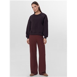 БРЮКИ ЖЕНСКИЕ 182534