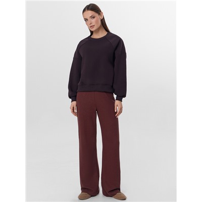 БРЮКИ ЖЕНСКИЕ 182534