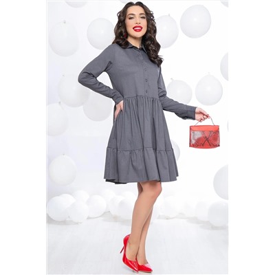 LT Collection Платье П5533