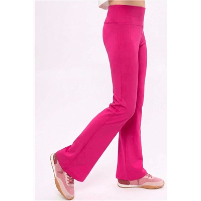 Брюки YOULALA, 1233465