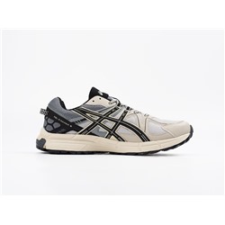 Кроссовки Asics Gel Kahana 8