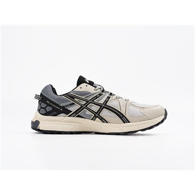 Кроссовки Asics Gel Kahana 8