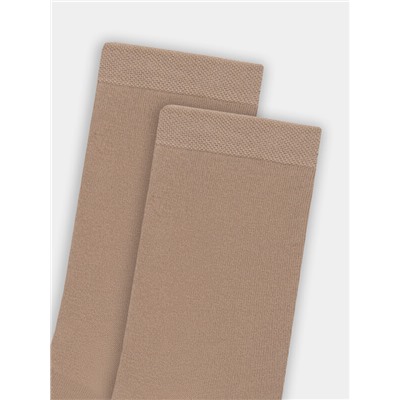 НОСКИ МУЖСКИЕ 028BAS-1535