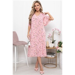 LT Collection Платье