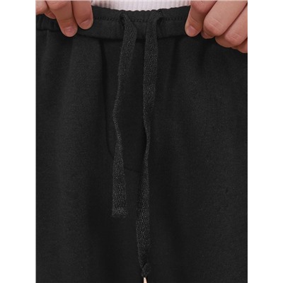 PELICAN Брюки BFPQ3353/1