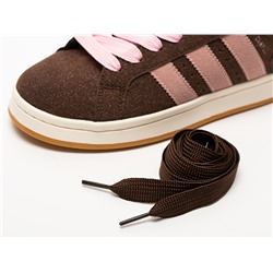 Зимние Кроссовки Adidas Campus High