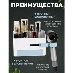 Полотенце #23115801